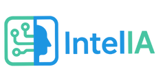 Intelia AI Report